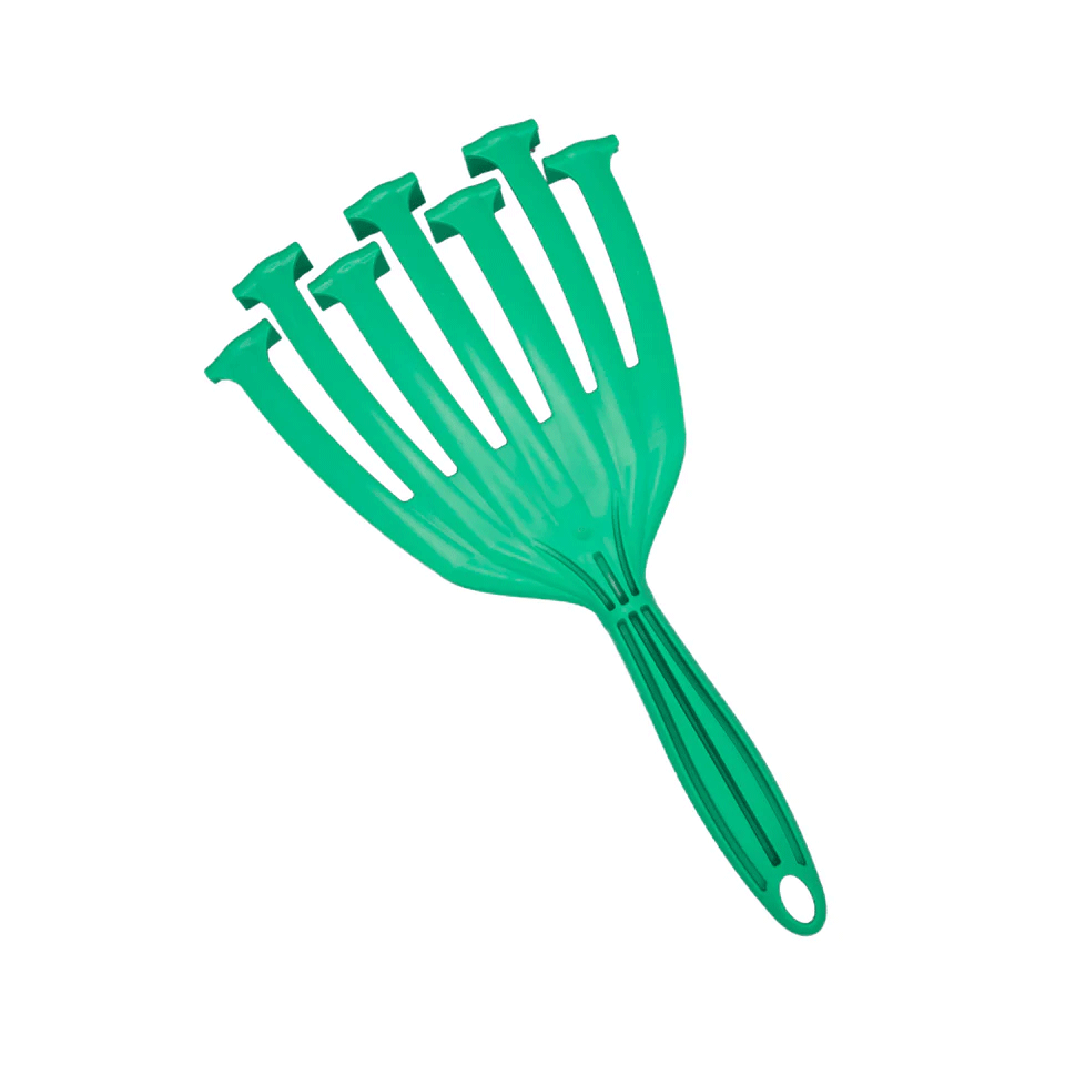 COASTAL PetKORE™ GroomRaker للكلاب L