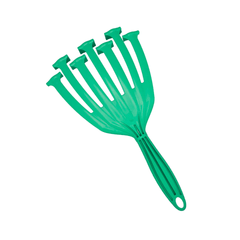 COASTAL PetKORE™ GroomRaker للكلاب L