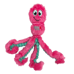 KONG Wubba Octopus L