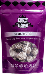 *LORD JAMESON Blue Bliss 6oz