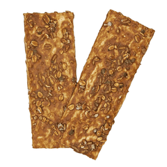 NOTHIN' TO HIDE Flip Chips Granola 8pk