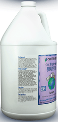 EARTHBATH Coat Brightening Shampoo Lavender Gallon