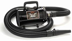 مجفف هواء مترو إير فورس بلاستر