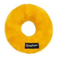 *ZIPPY PAWS HANUKKAH Donutz