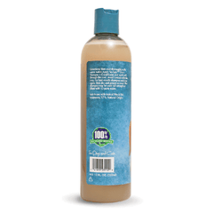 BIO-GROOM So-Easy 2-in-1 Shampoo 12oz