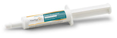 Foal Response 30ml tube