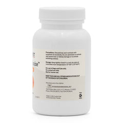 DL Methionine Tablets, 500mg, 150ct