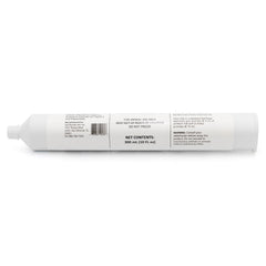 Liqui-Char Vet Activated Charcoal, 300ml