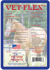 Vet-Flex, 32 oz