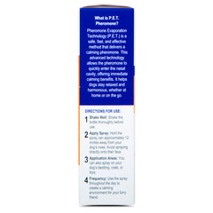 Halcyon K9 Spray, 60ml