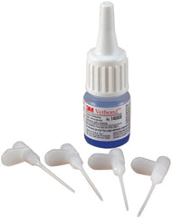 3mL Vetbond Tissue Adhesive