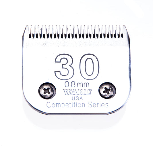 Competition Series Blade size 30