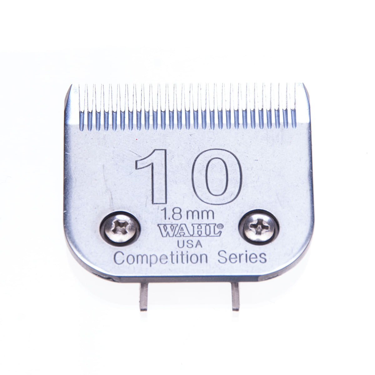 Competition Series Blade size 10