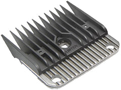 1/2" Lister Lifter Blade