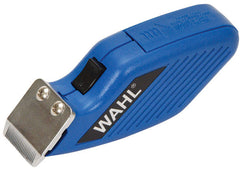 Pocket Pro Designer Color blue