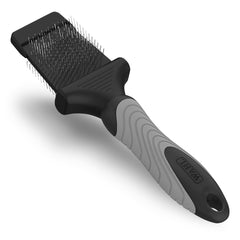 Flexible Slicker Brush