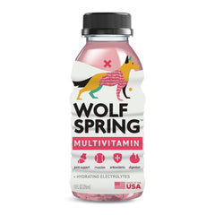 Multivitamin Food Topper for Dogs, 10oz