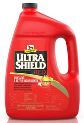 Ultrashield Red, gallon