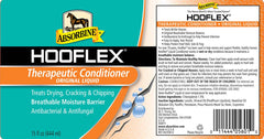 Hooflex Cond Liquid 15oz