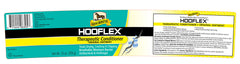 HooFlex Therapeutic Conditioner 25oz
