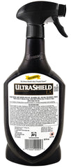 UltraShield EX, 32 oz Spray