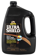 UltraShield EX, gallon