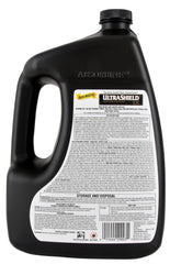 UltraShield EX, gallon