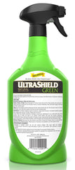 UltraShield Green, 32 oz