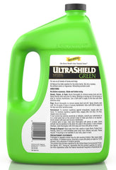 UltraShield Green, gallon