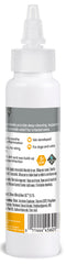 Silver Honey Rapid Ear Care Vet Strength Ear Rinse 4 fl oz Bottle