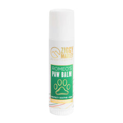 Romeo's Paw Balm
